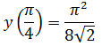 Maths-Differential Equations-24539.png